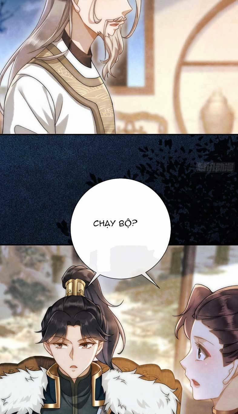 Giáng Đô Xuân 10 trang 15