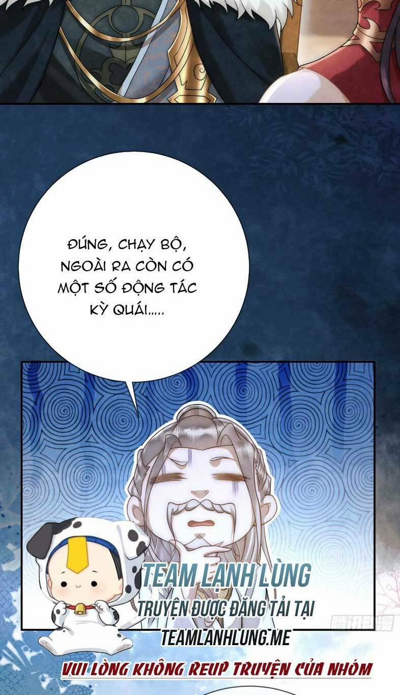 Giáng Đô Xuân 10 trang 16