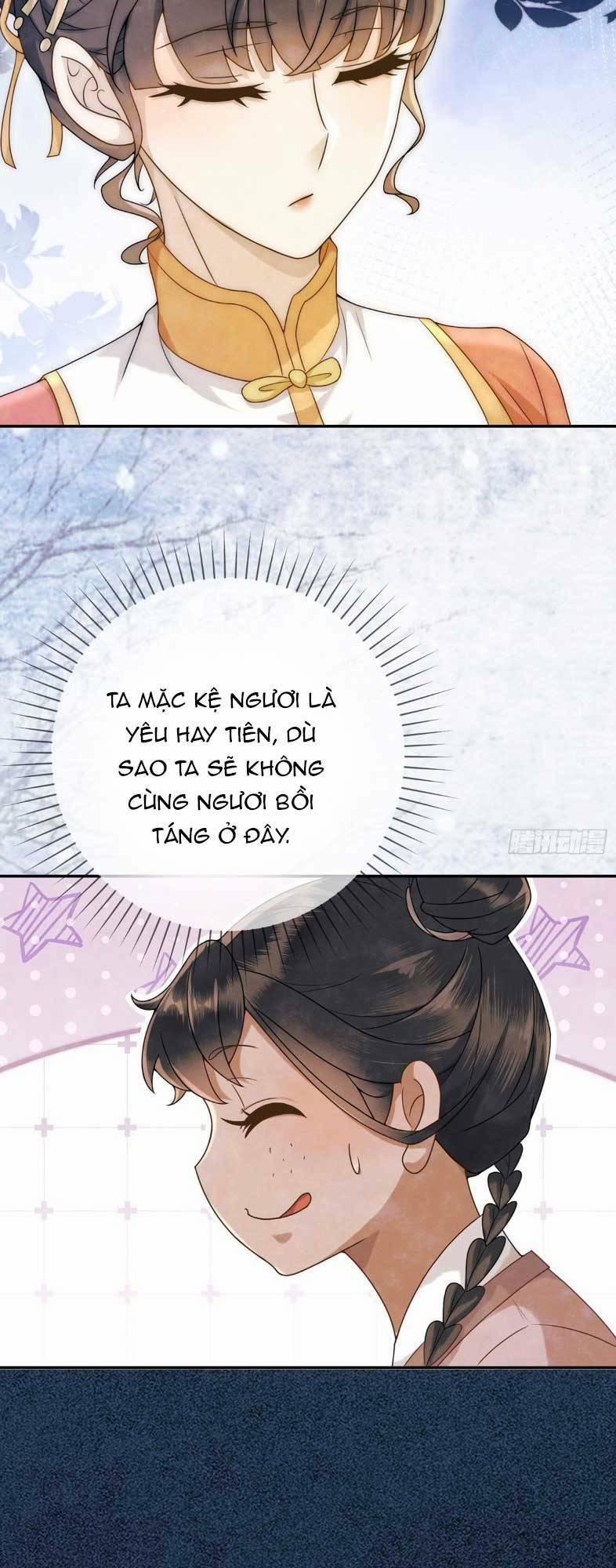 Giáng Đô Xuân 10 trang 6