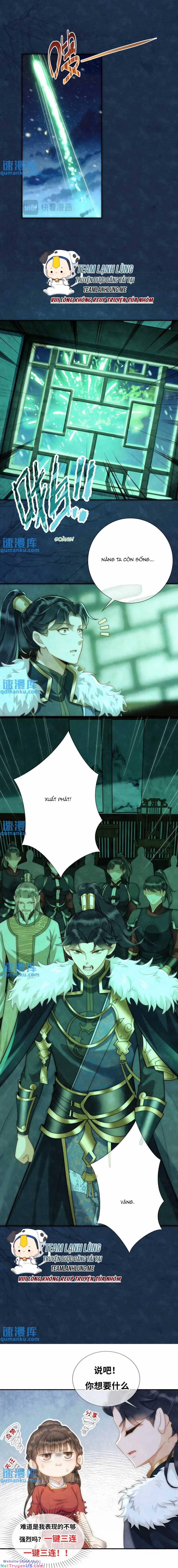 Giáng Đô Xuân 14 trang 5