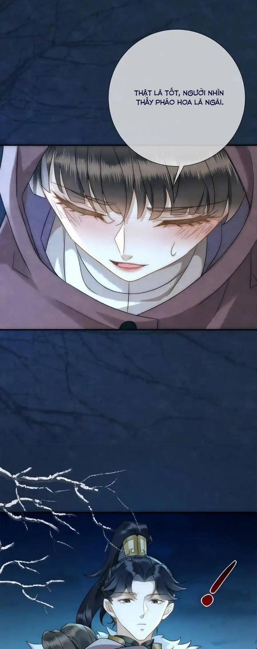 Giáng Đô Xuân 15 trang 10