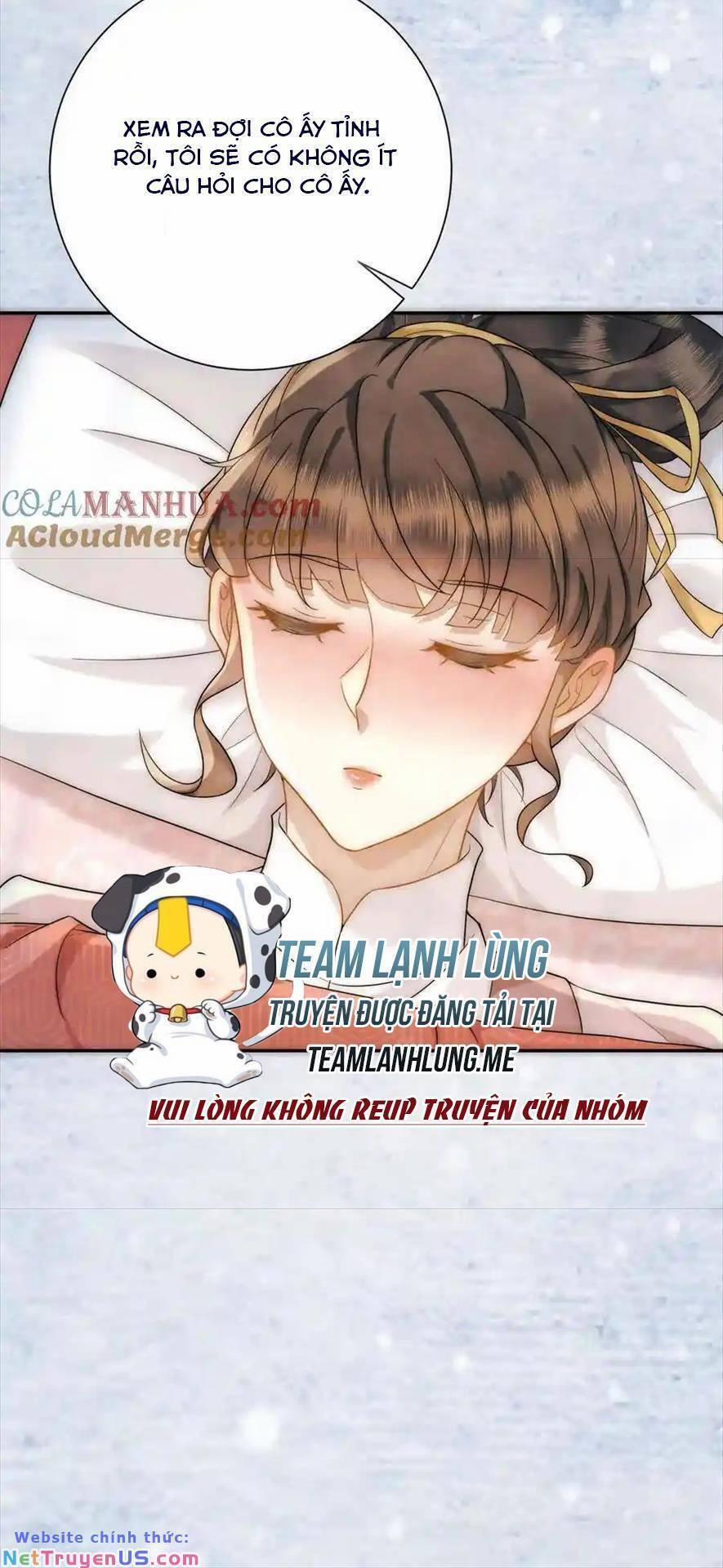 Giáng Đô Xuân 15 trang 19