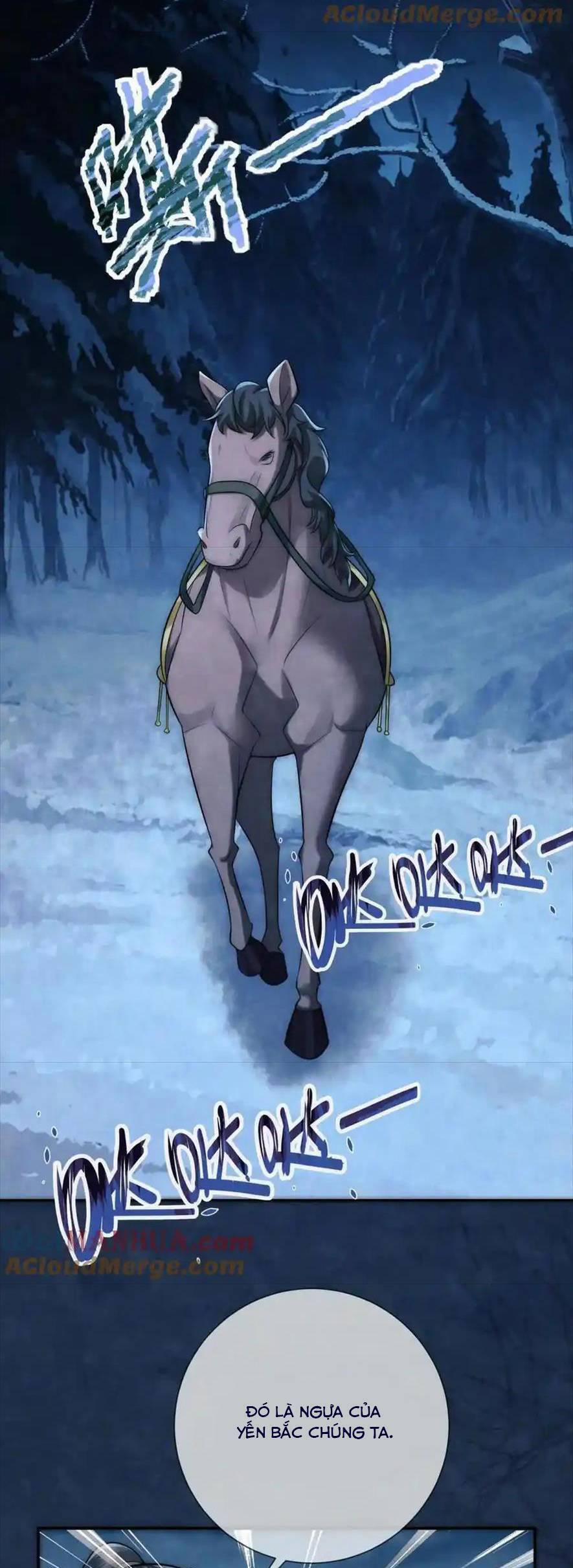 Giáng Đô Xuân 15 trang 4