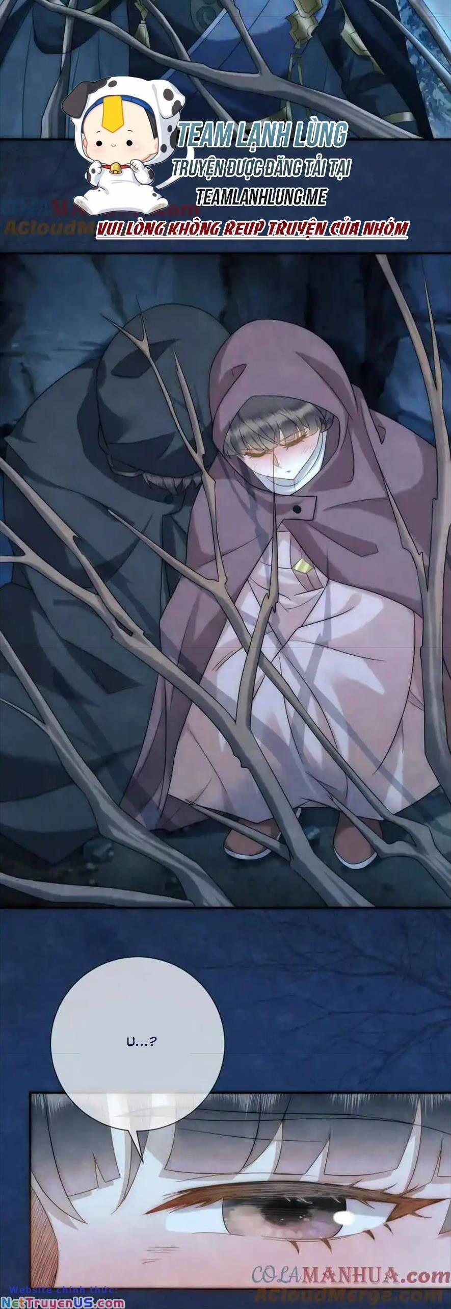 Giáng Đô Xuân 15 trang 7