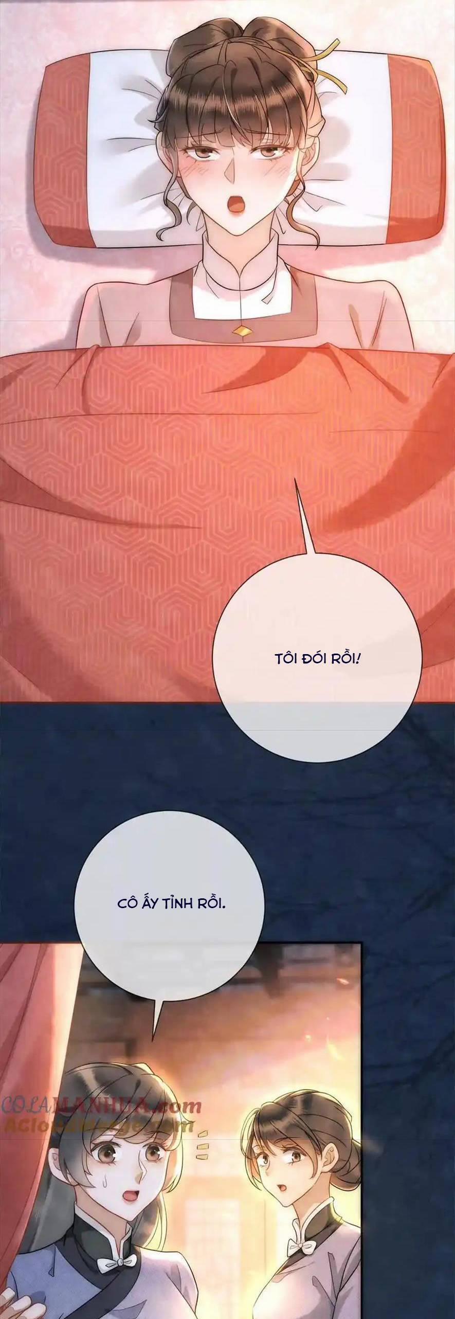 Giáng Đô Xuân 16 trang 2