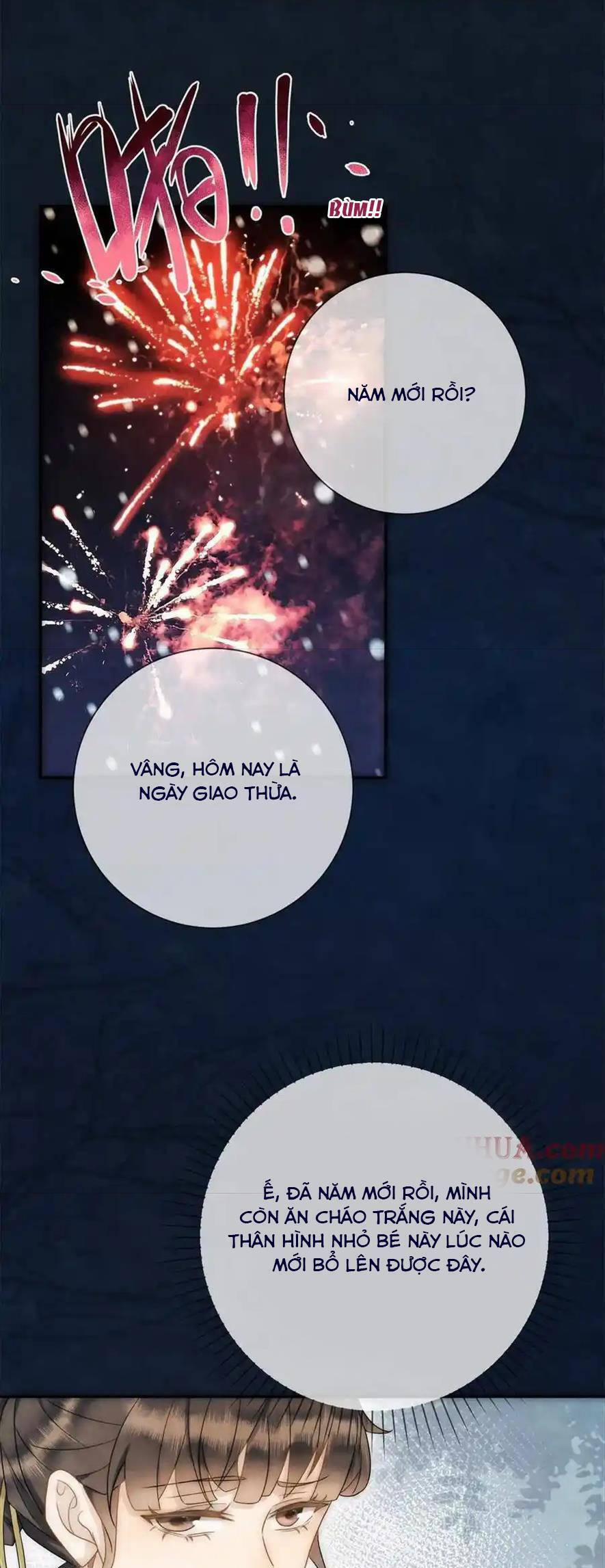 Giáng Đô Xuân 16 trang 6