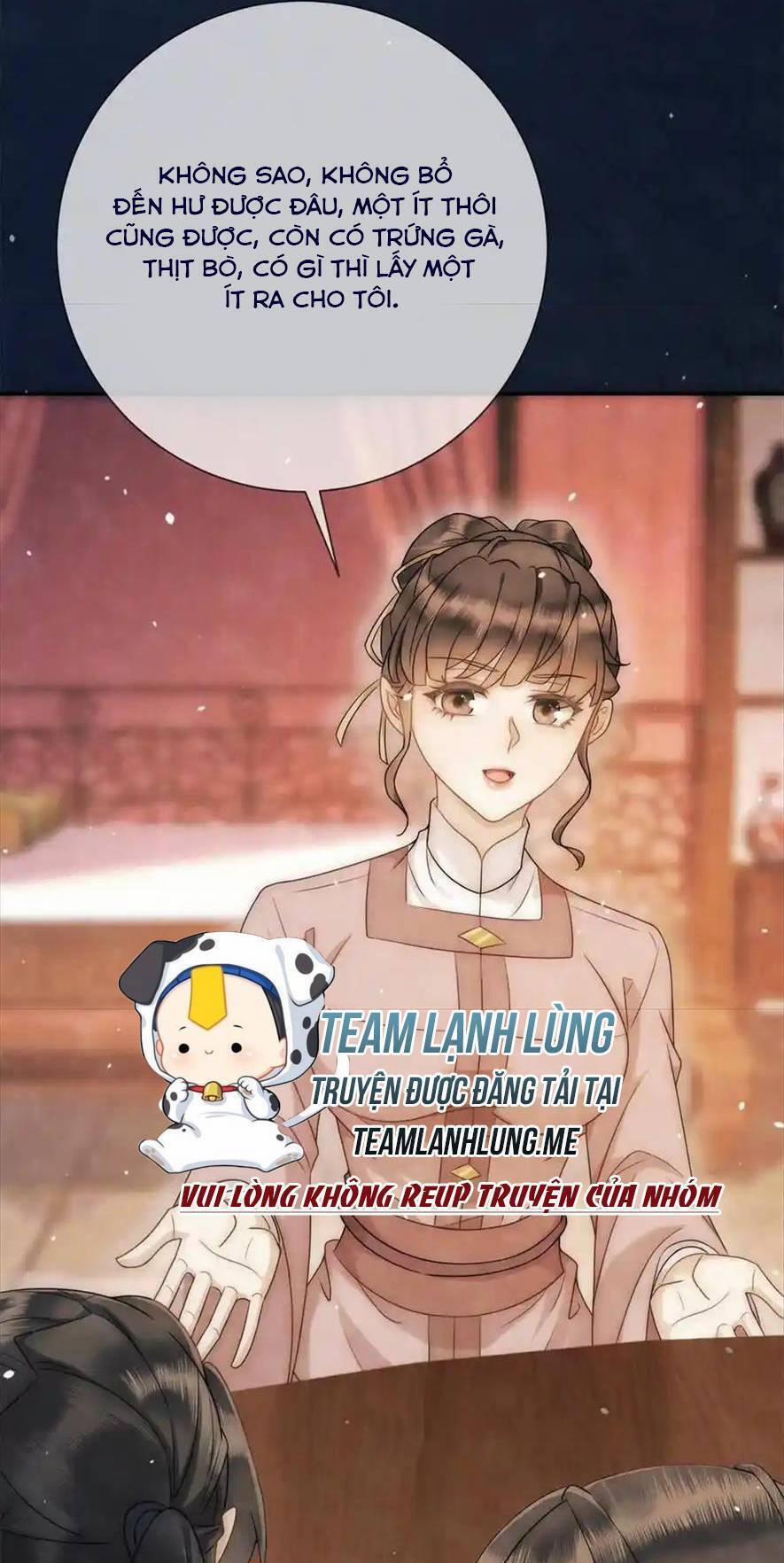 Giáng Đô Xuân 16 trang 8