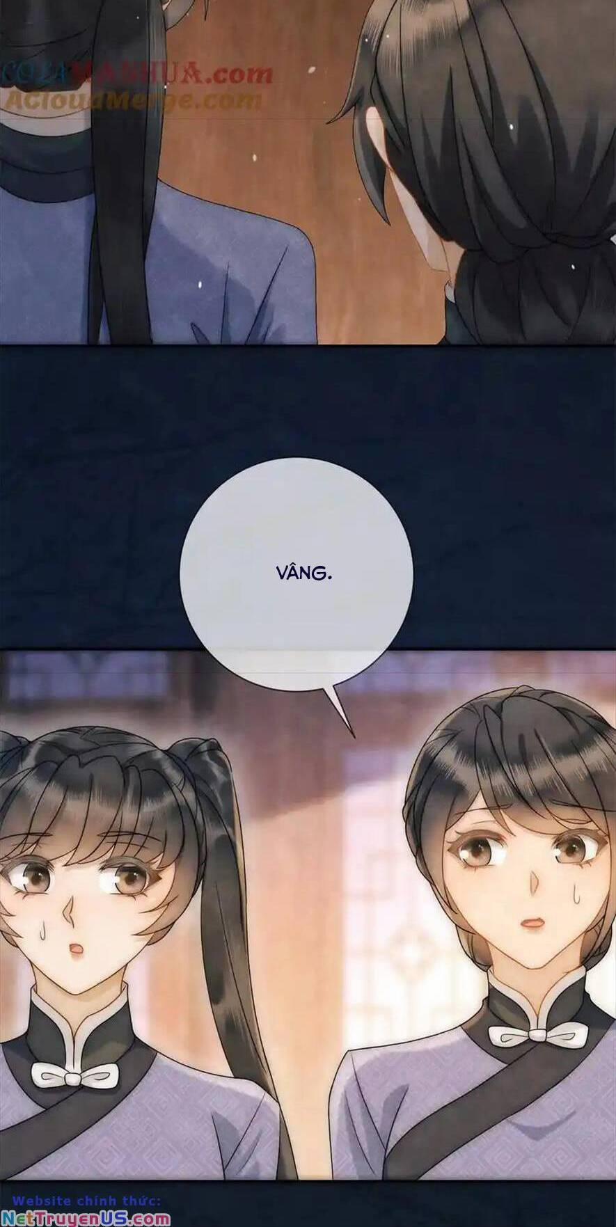 Giáng Đô Xuân 16 trang 9