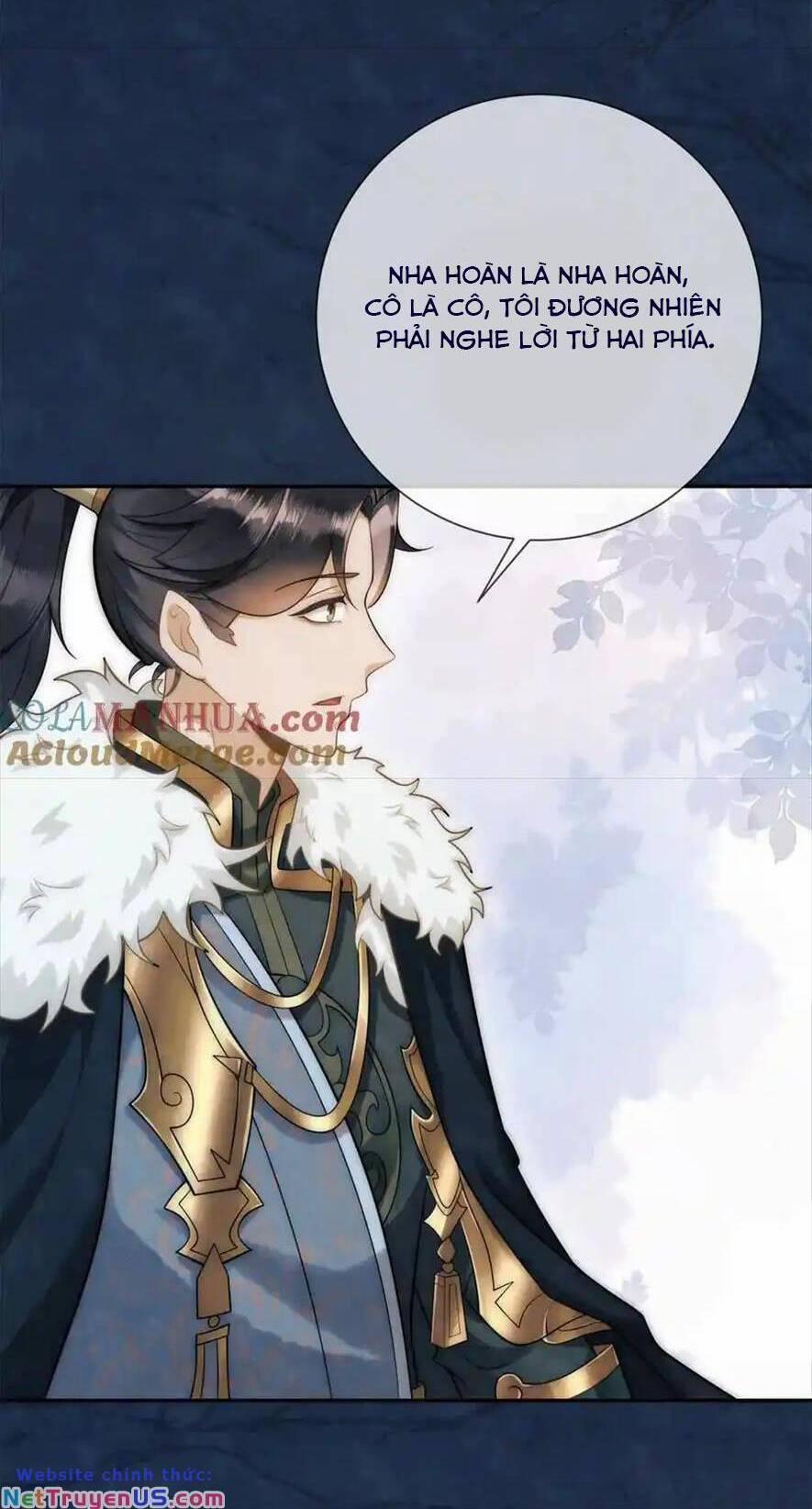 Giáng Đô Xuân 17 trang 9