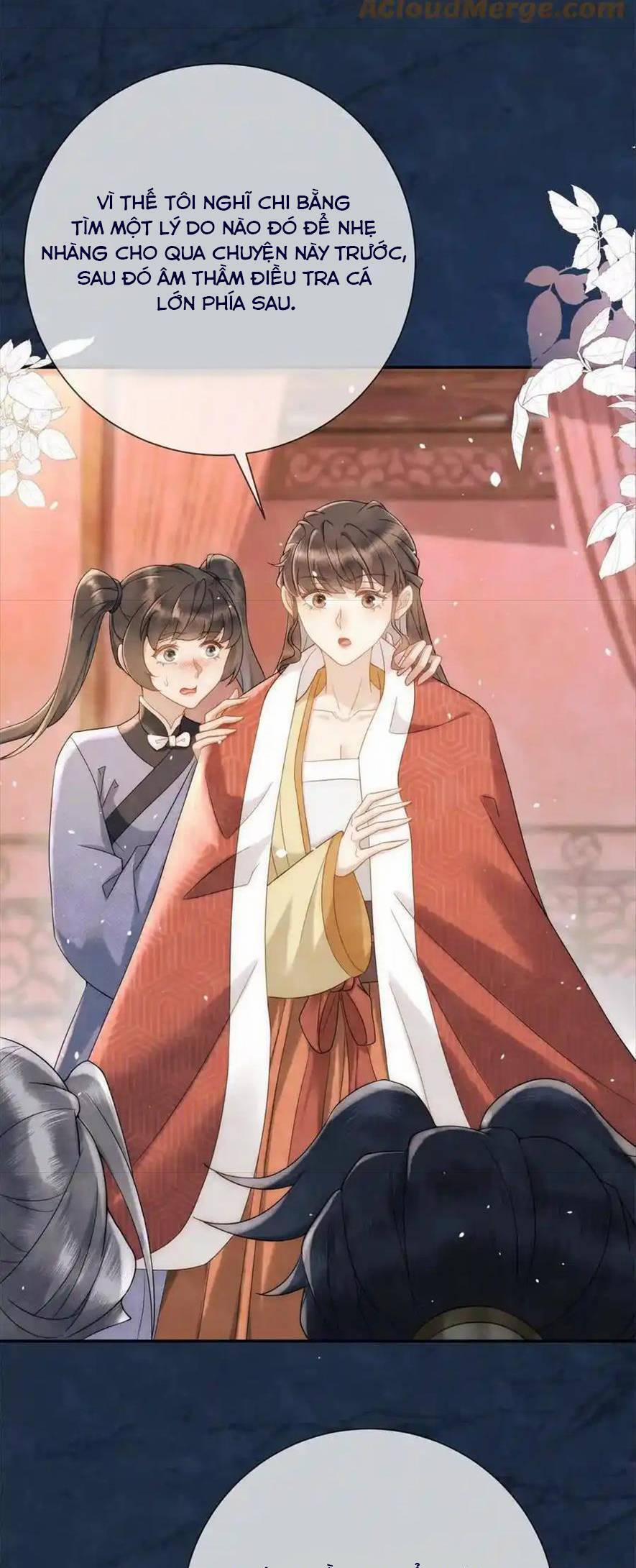 Giáng Đô Xuân 18 trang 2