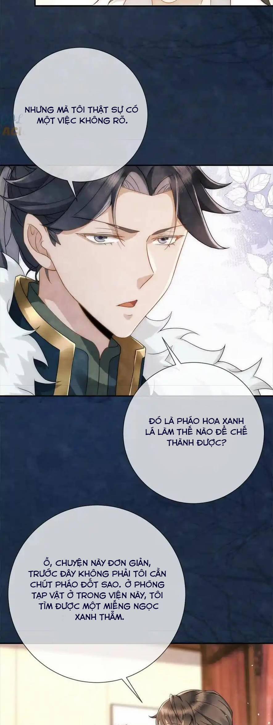 Giáng Đô Xuân 18 trang 4