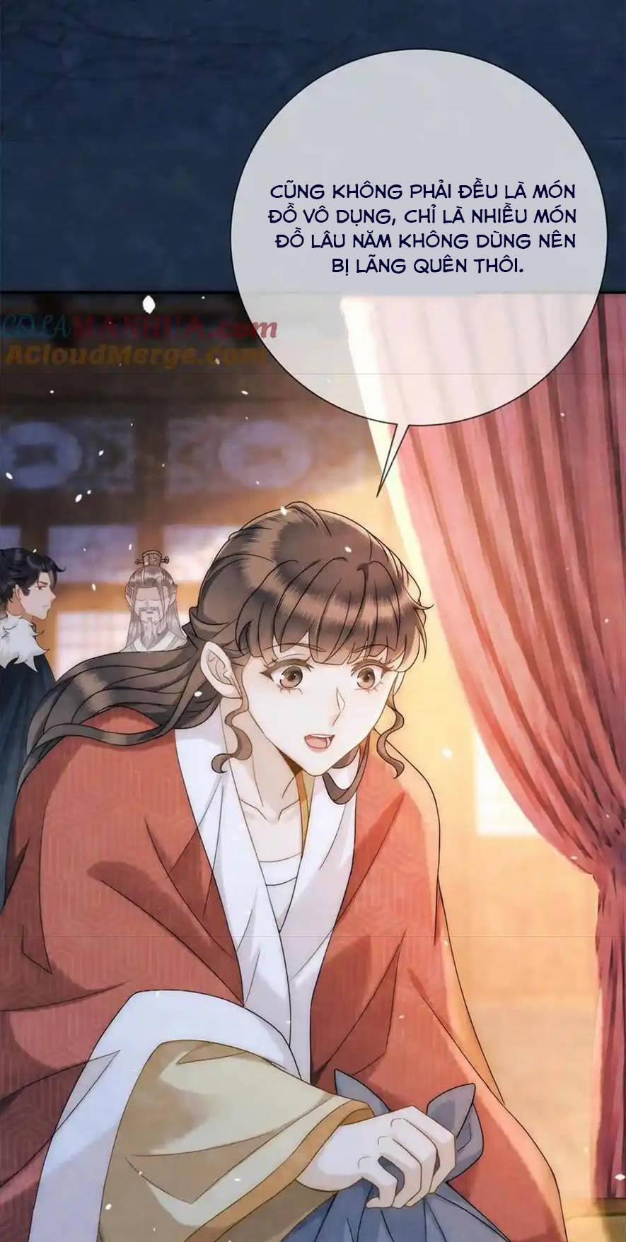 Giáng Đô Xuân 18 trang 6