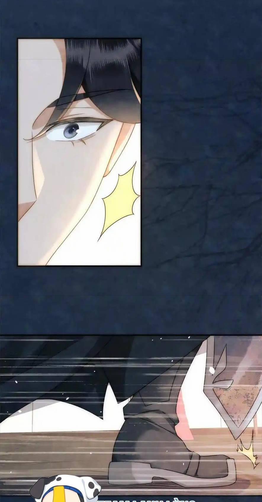 Giáng Đô Xuân 18 trang 8