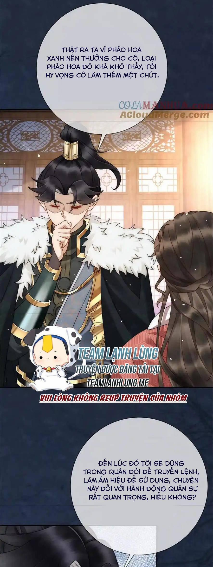 Giáng Đô Xuân 19 trang 2