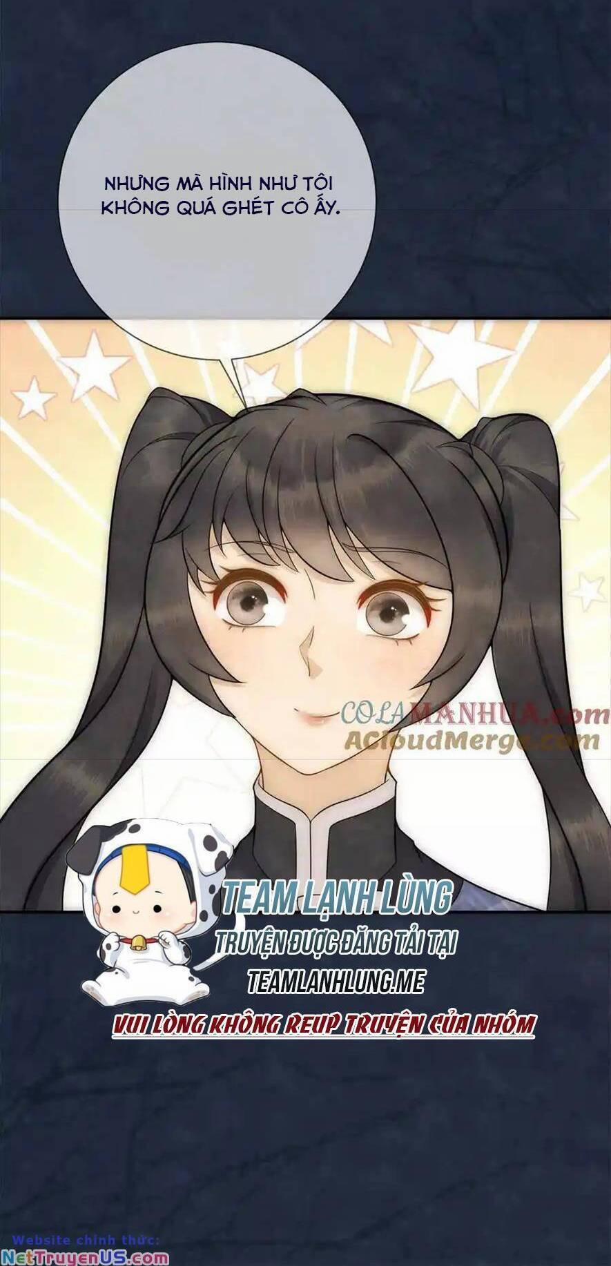 Giáng Đô Xuân 19 trang 21