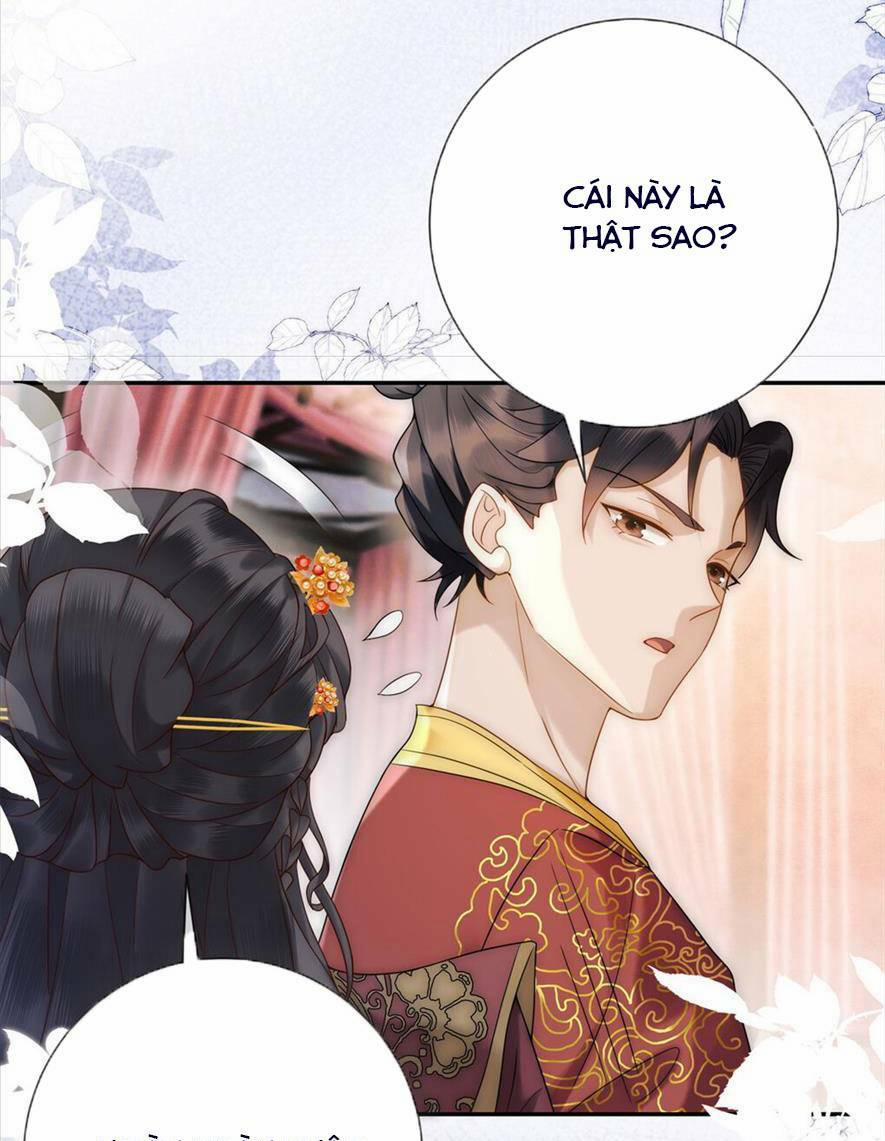 Giáng Đô Xuân 2 trang 10