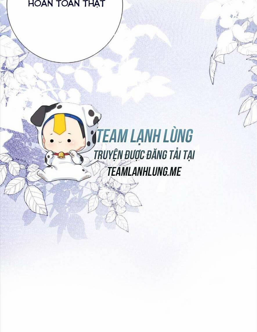 Giáng Đô Xuân 2 trang 11