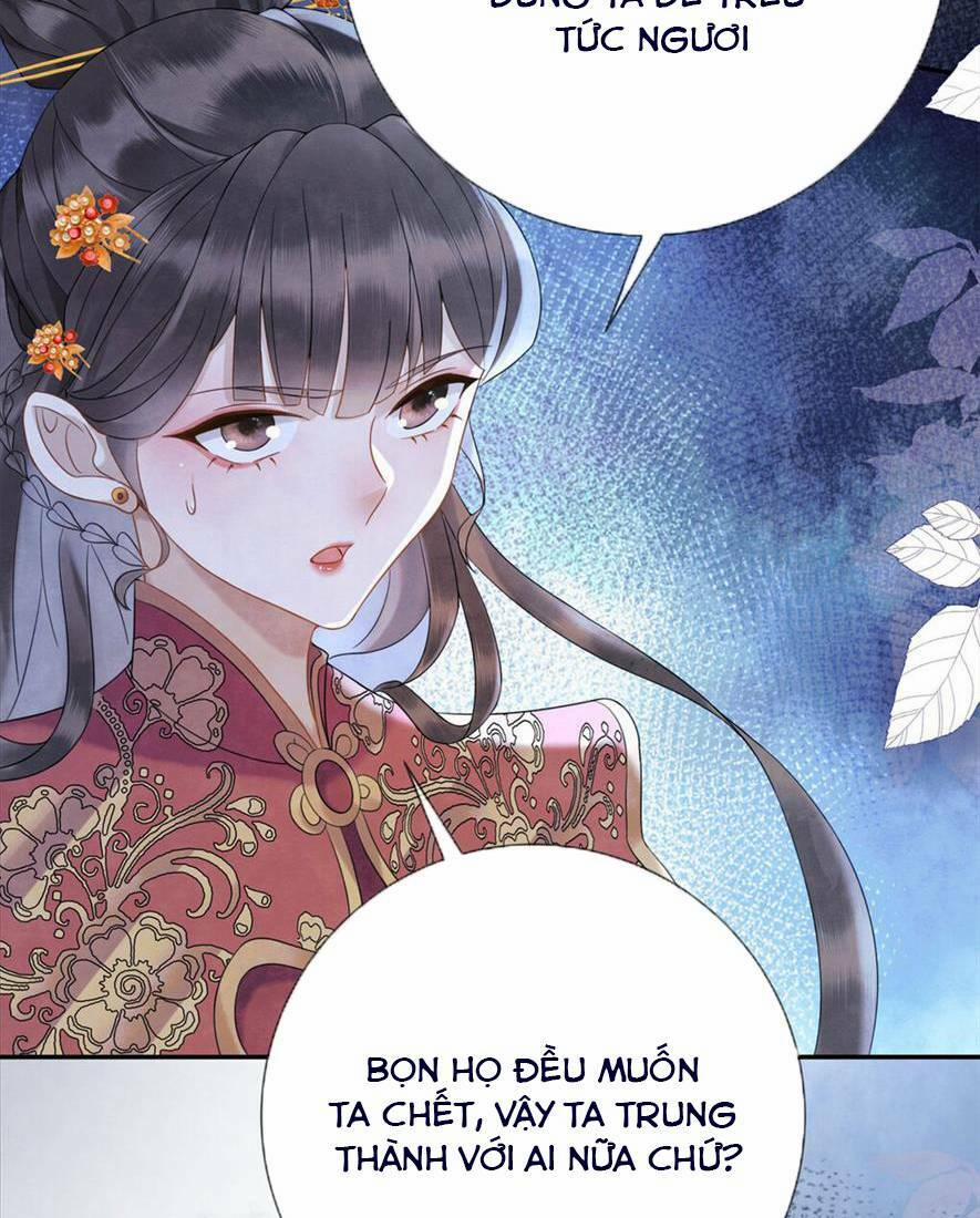 Giáng Đô Xuân 2 trang 13