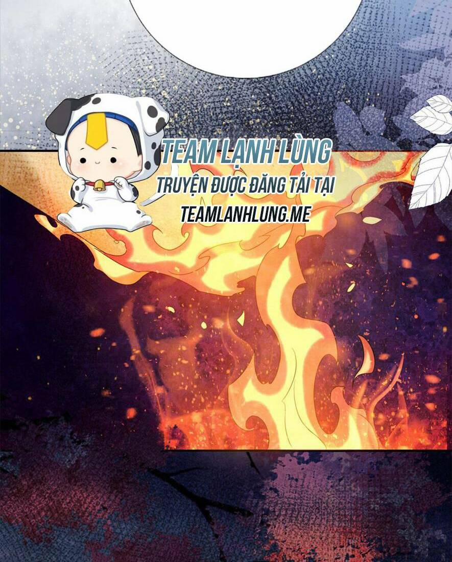 Giáng Đô Xuân 2 trang 14