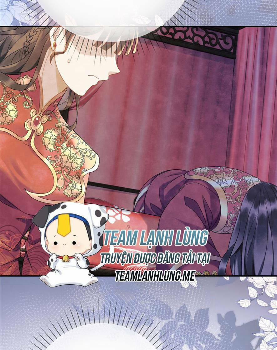 Giáng Đô Xuân 2 trang 18