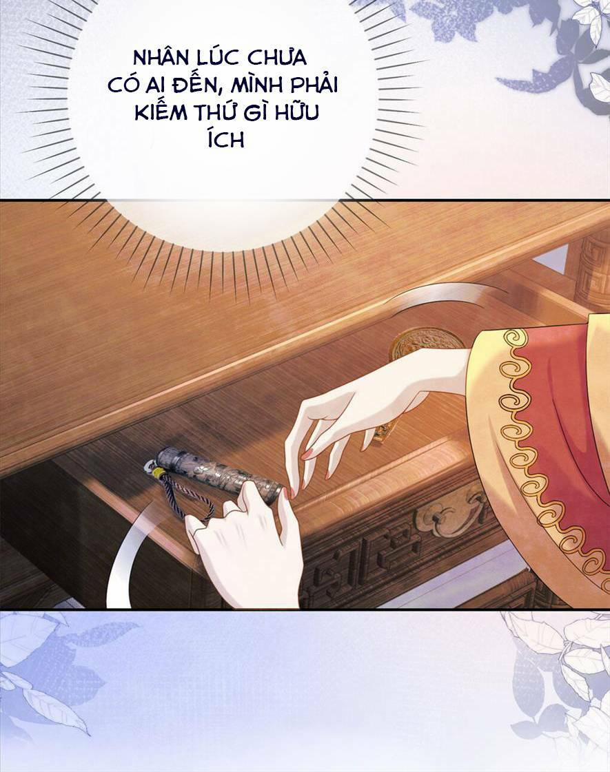 Giáng Đô Xuân 2 trang 19