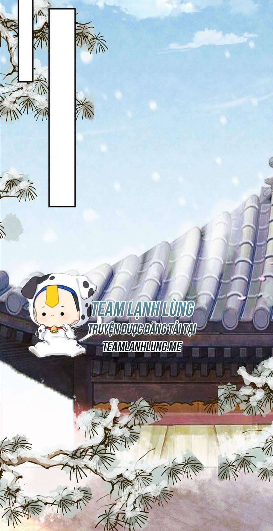 Giáng Đô Xuân 2 trang 24