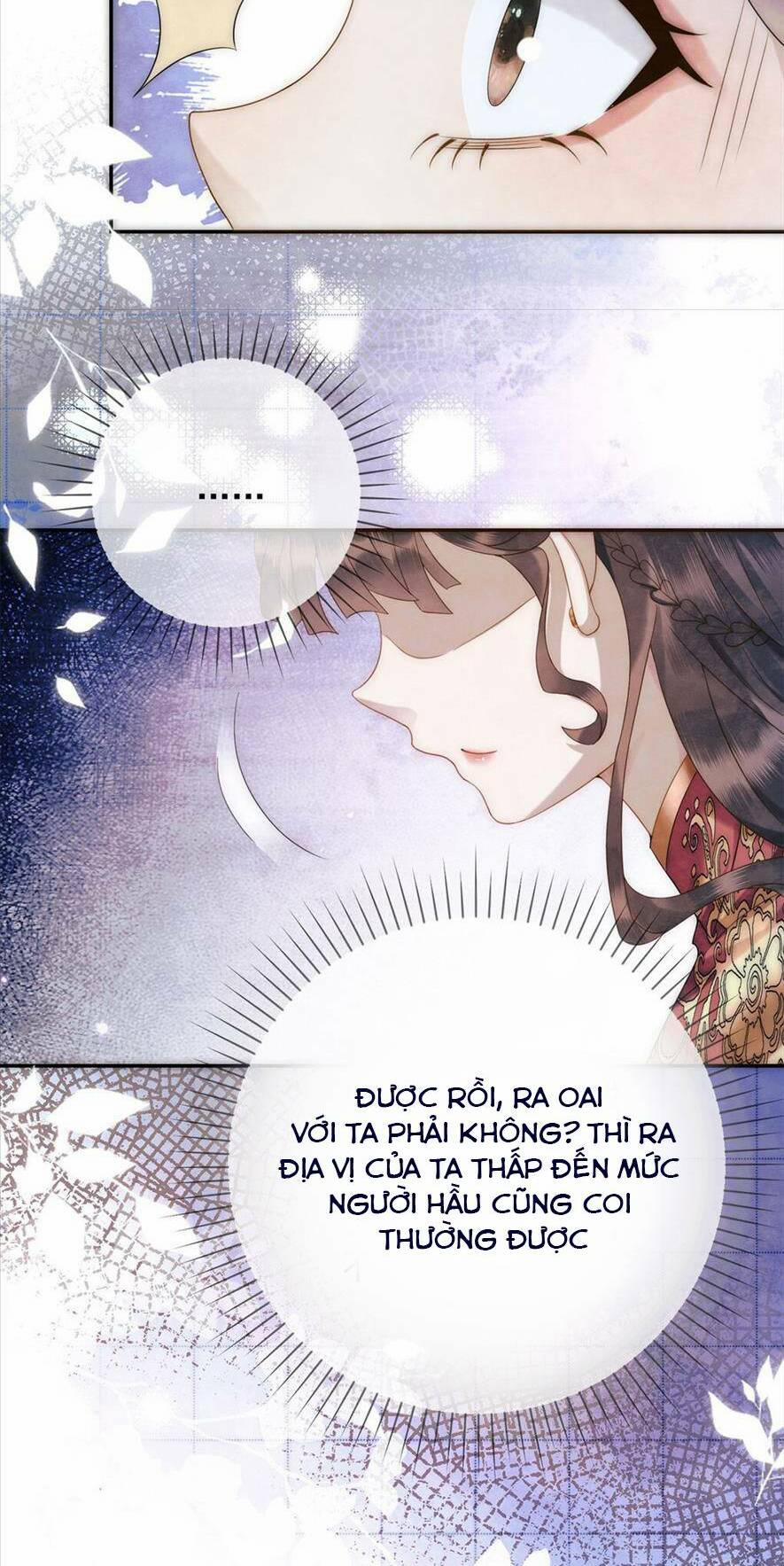 Giáng Đô Xuân 2 trang 30