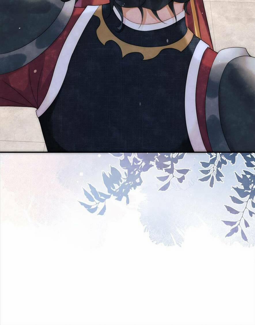 Giáng Đô Xuân 2 trang 33