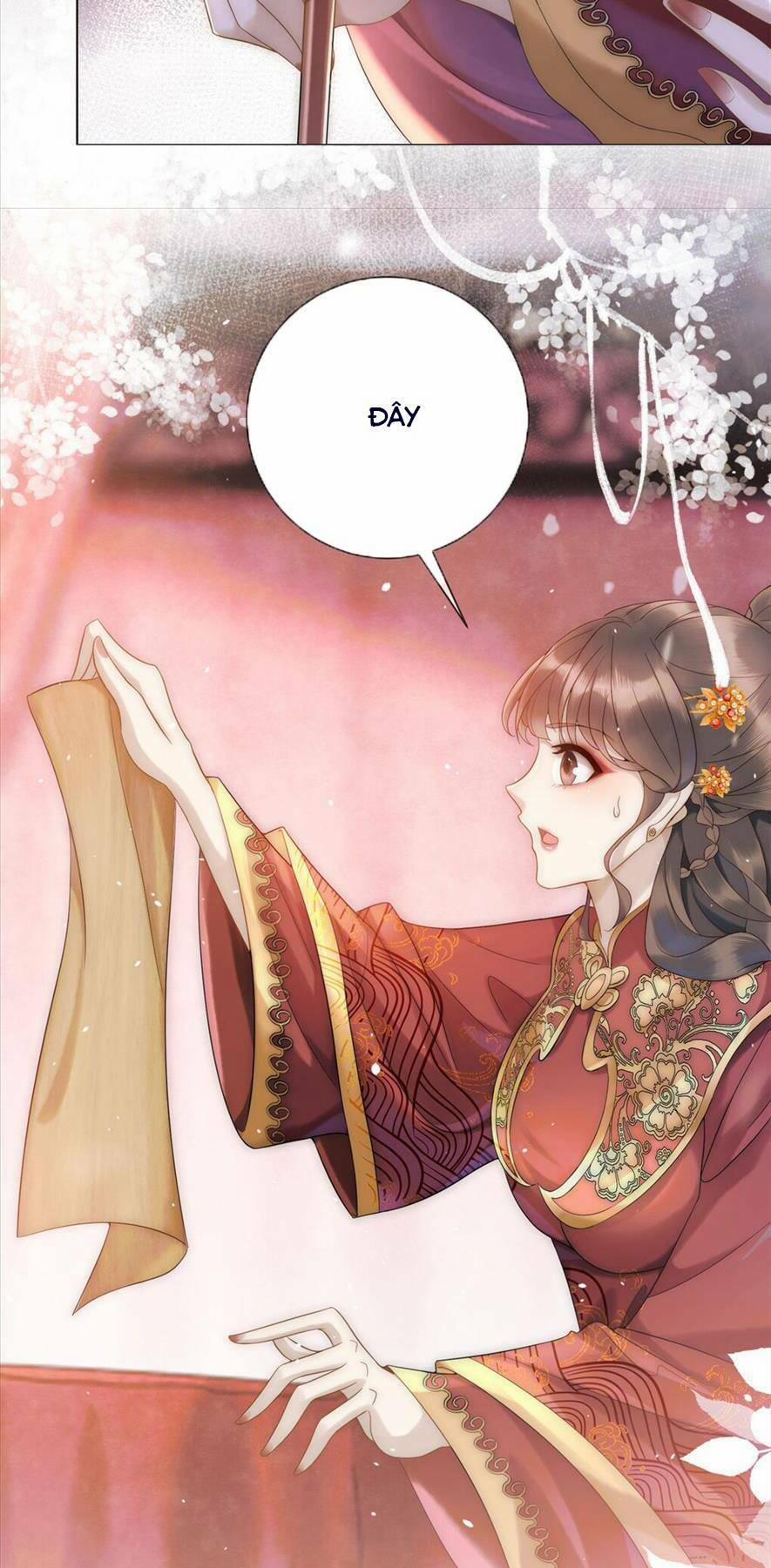 Giáng Đô Xuân 2 trang 5