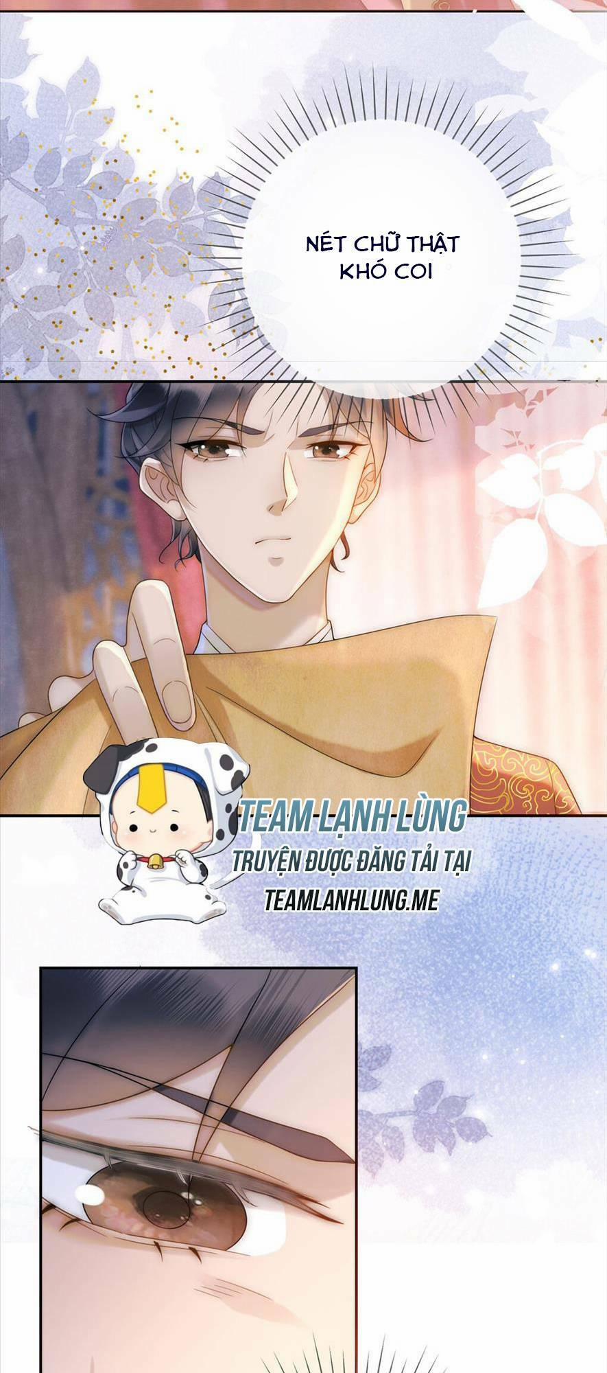 Giáng Đô Xuân 2 trang 6