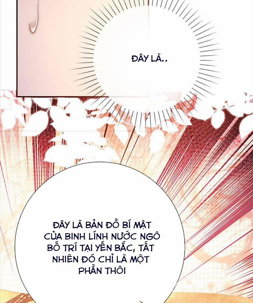 Giáng Đô Xuân 2 trang 7