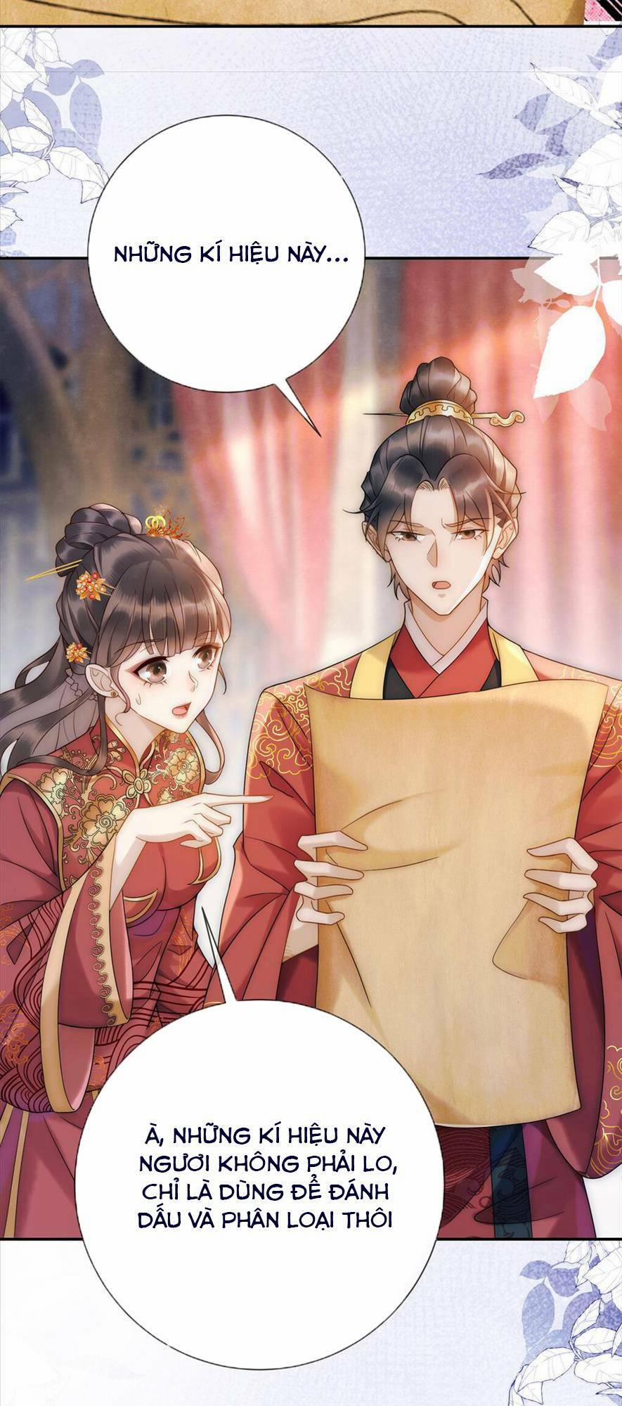 Giáng Đô Xuân 2 trang 9