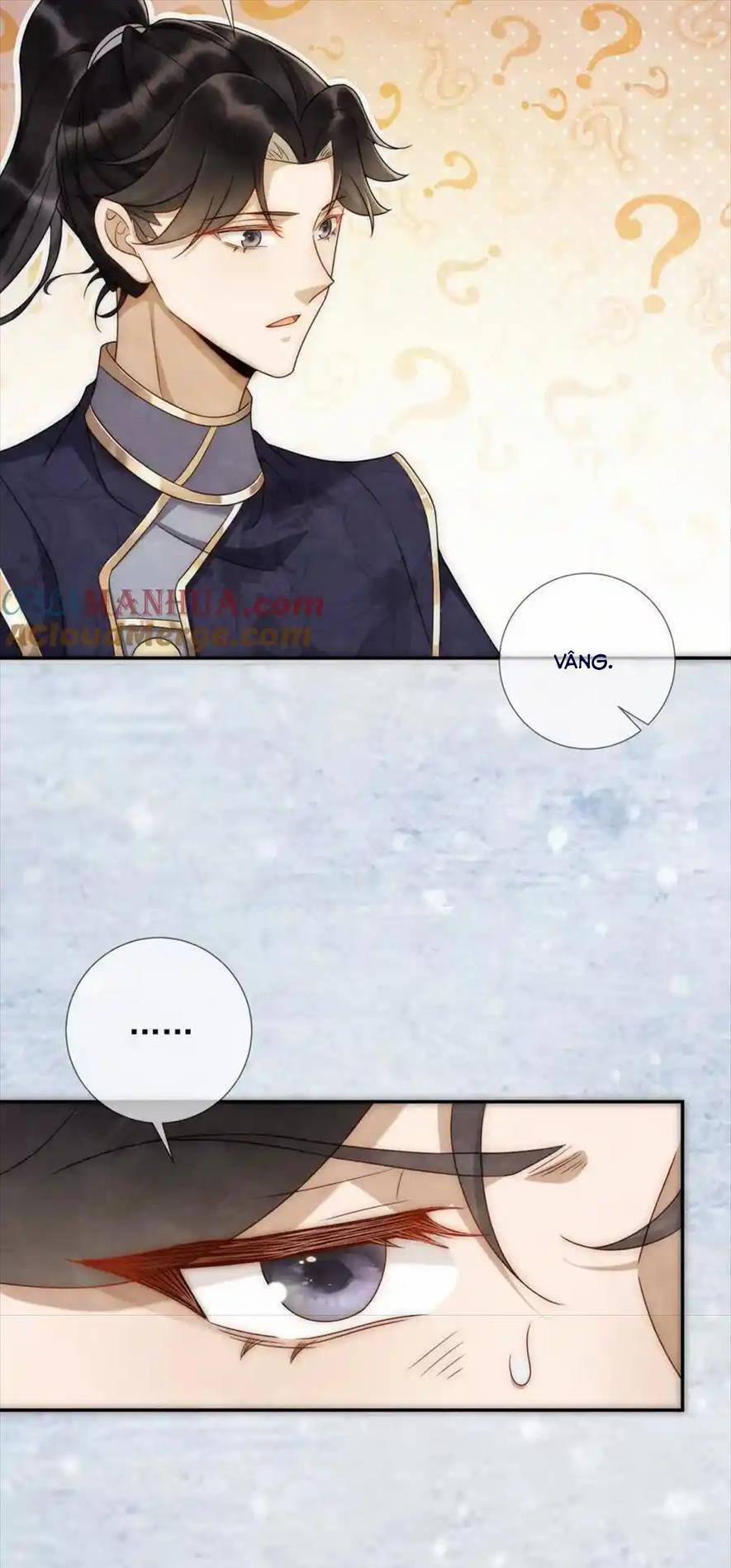 Giáng Đô Xuân 20 trang 10