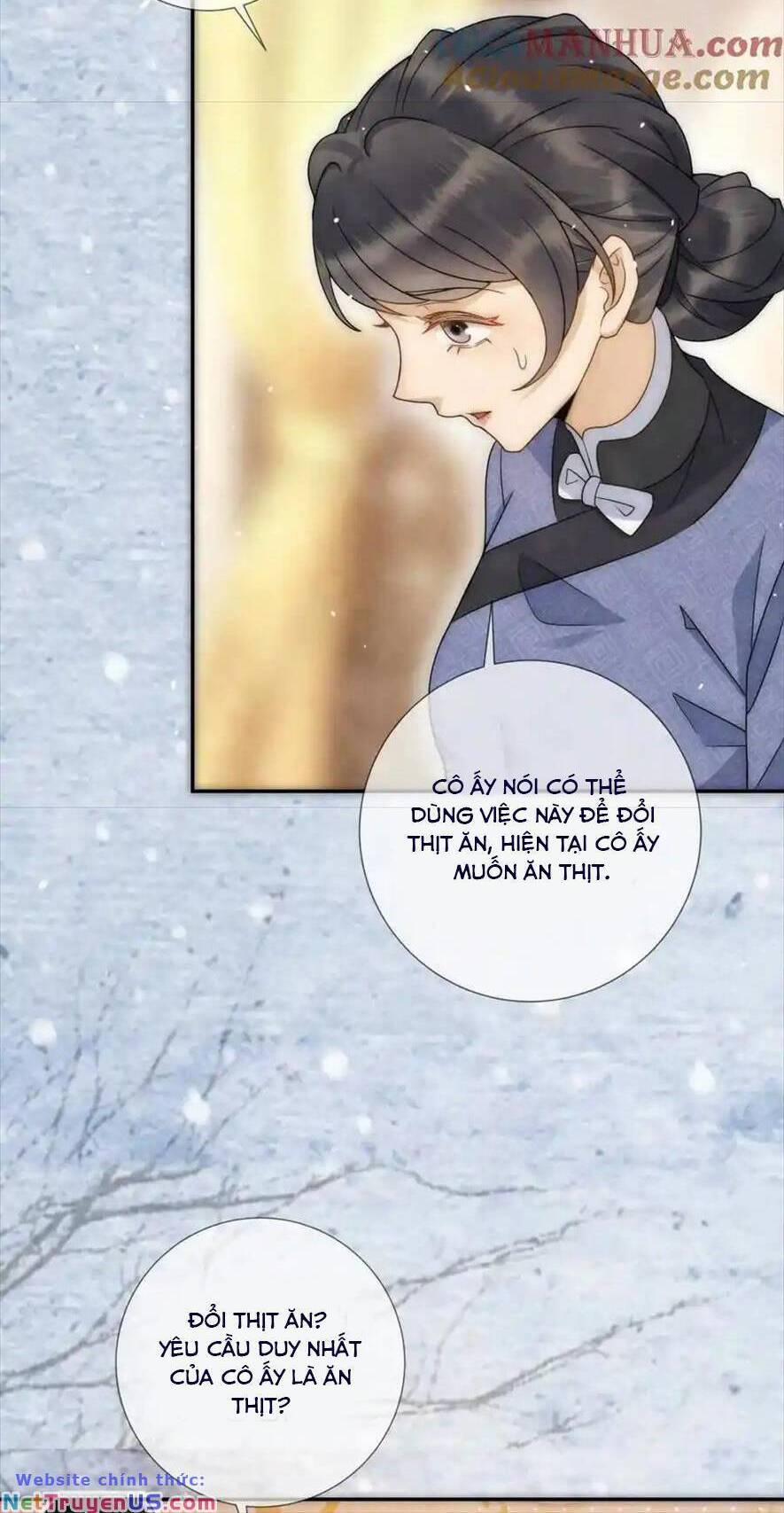 Giáng Đô Xuân 20 trang 9