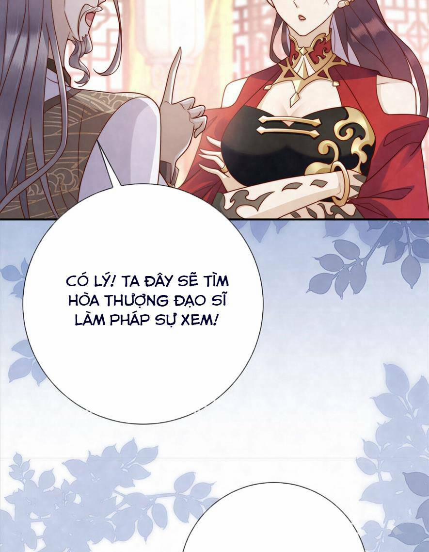 Giáng Đô Xuân 3 trang 27