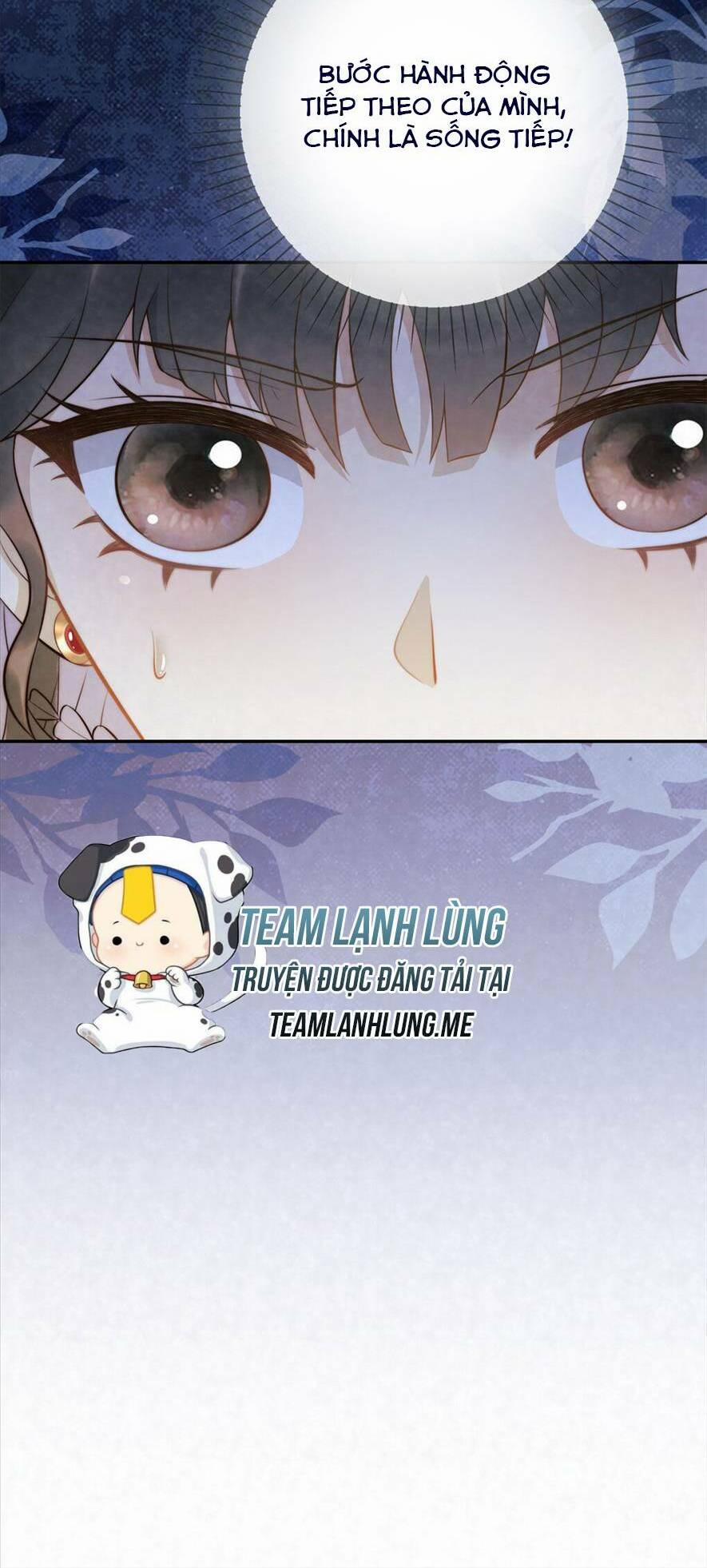 Giáng Đô Xuân 3 trang 34