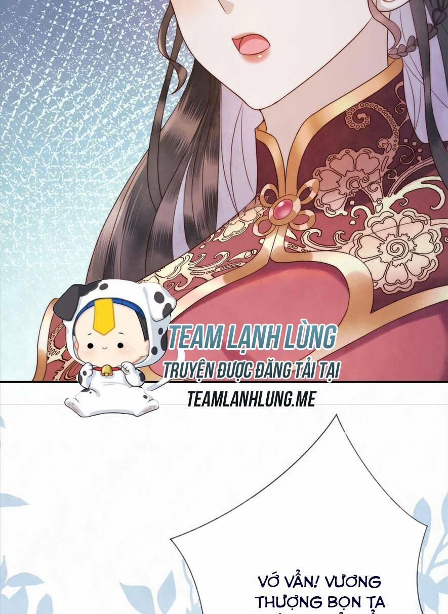 Giáng Đô Xuân 3 trang 7