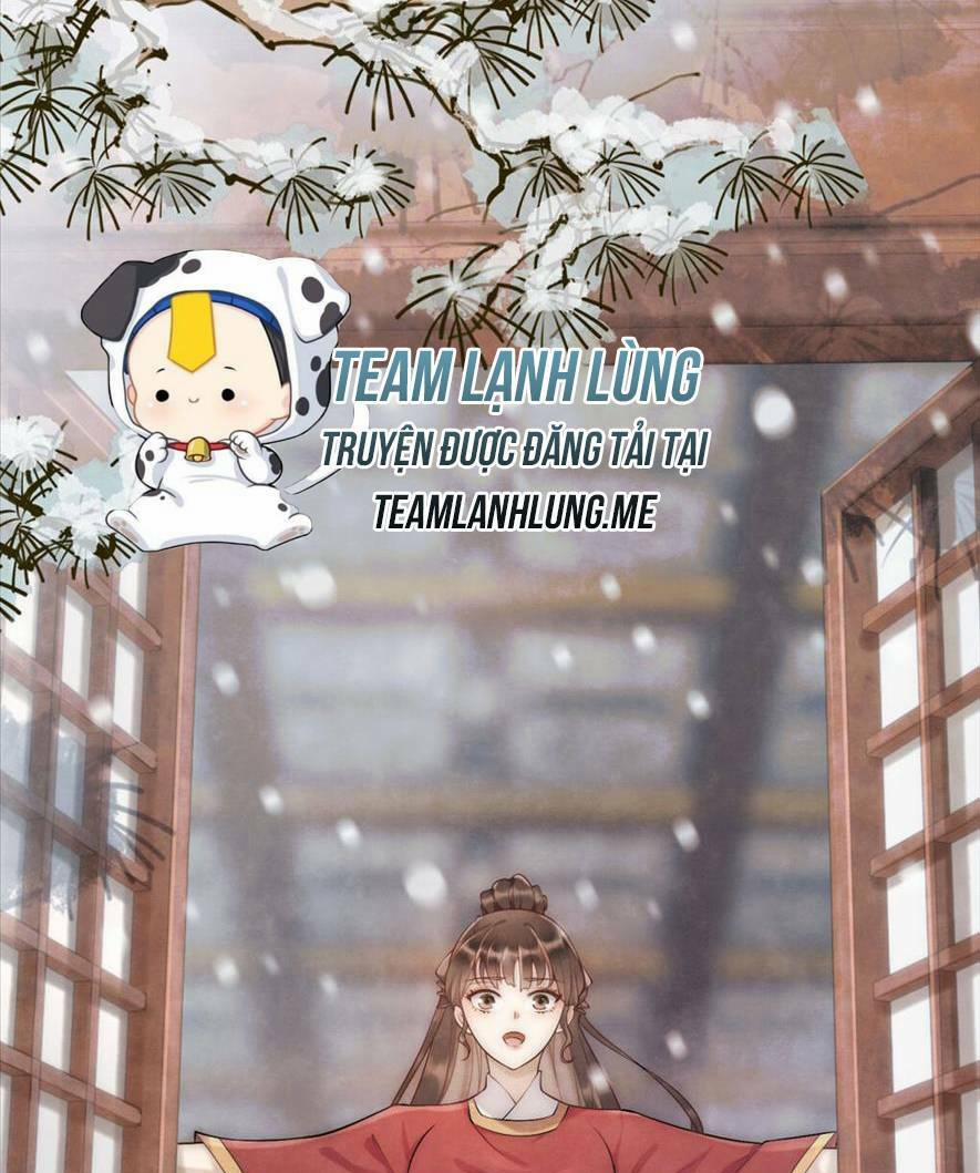 Giáng Đô Xuân 4 trang 10