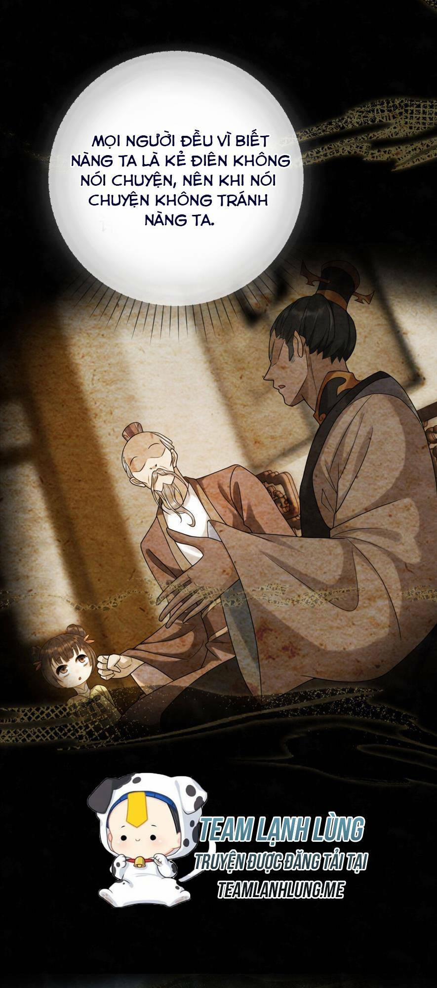 Giáng Đô Xuân 4 trang 26