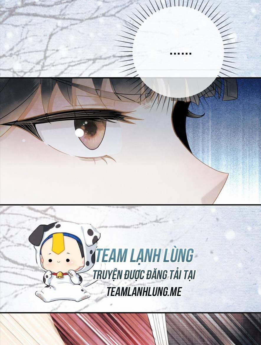 Giáng Đô Xuân 4 trang 32