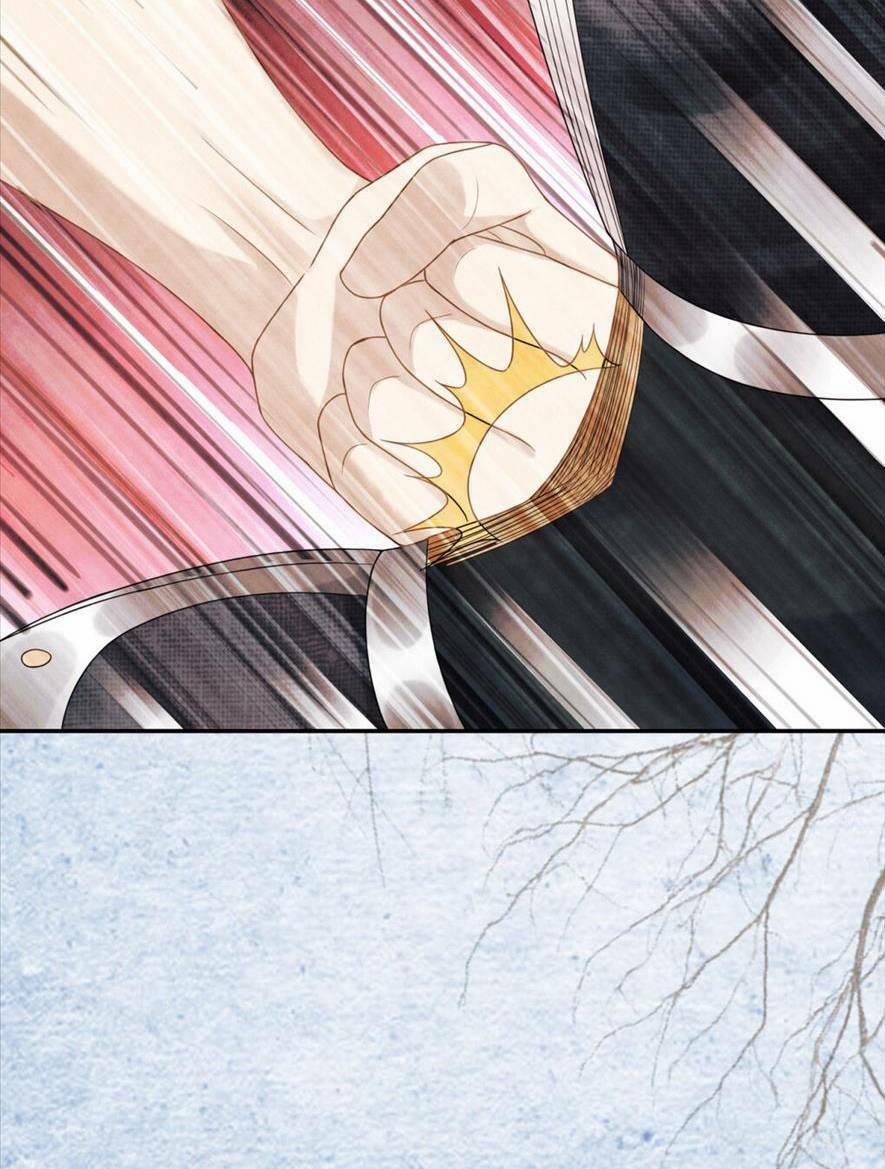 Giáng Đô Xuân 4 trang 33