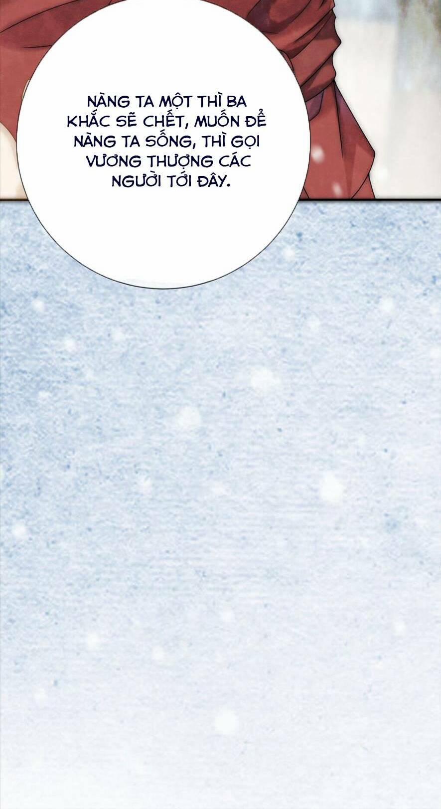 Giáng Đô Xuân 4 trang 36