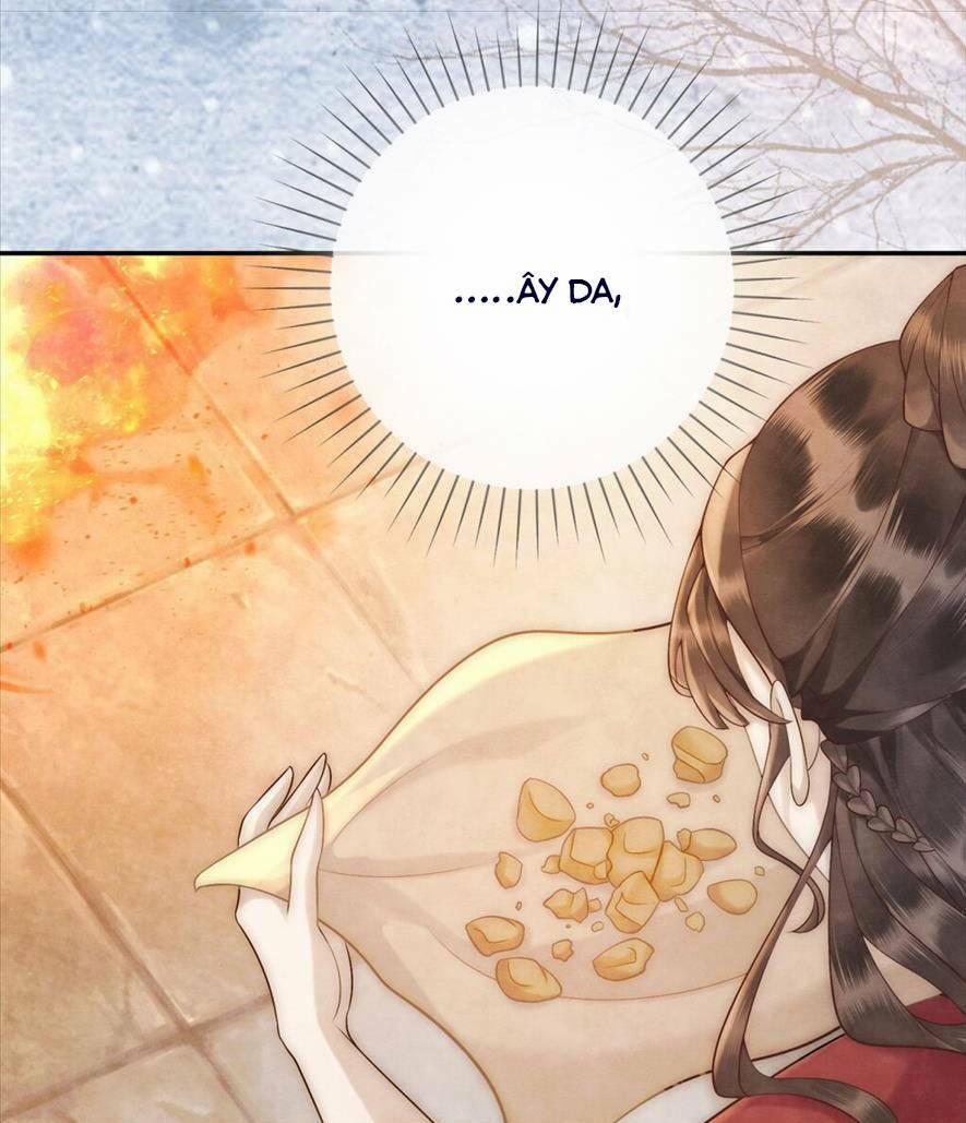 Giáng Đô Xuân 4 trang 7