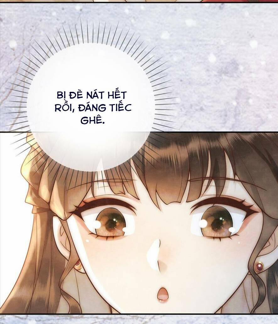 Giáng Đô Xuân 4 trang 8