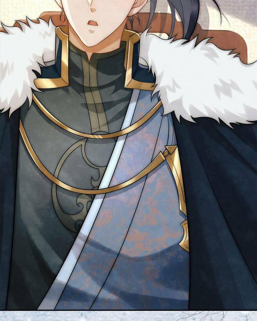 Giáng Đô Xuân 5 trang 27