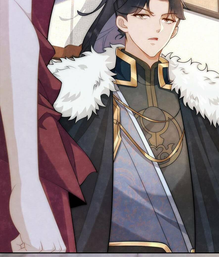 Giáng Đô Xuân 5 trang 33