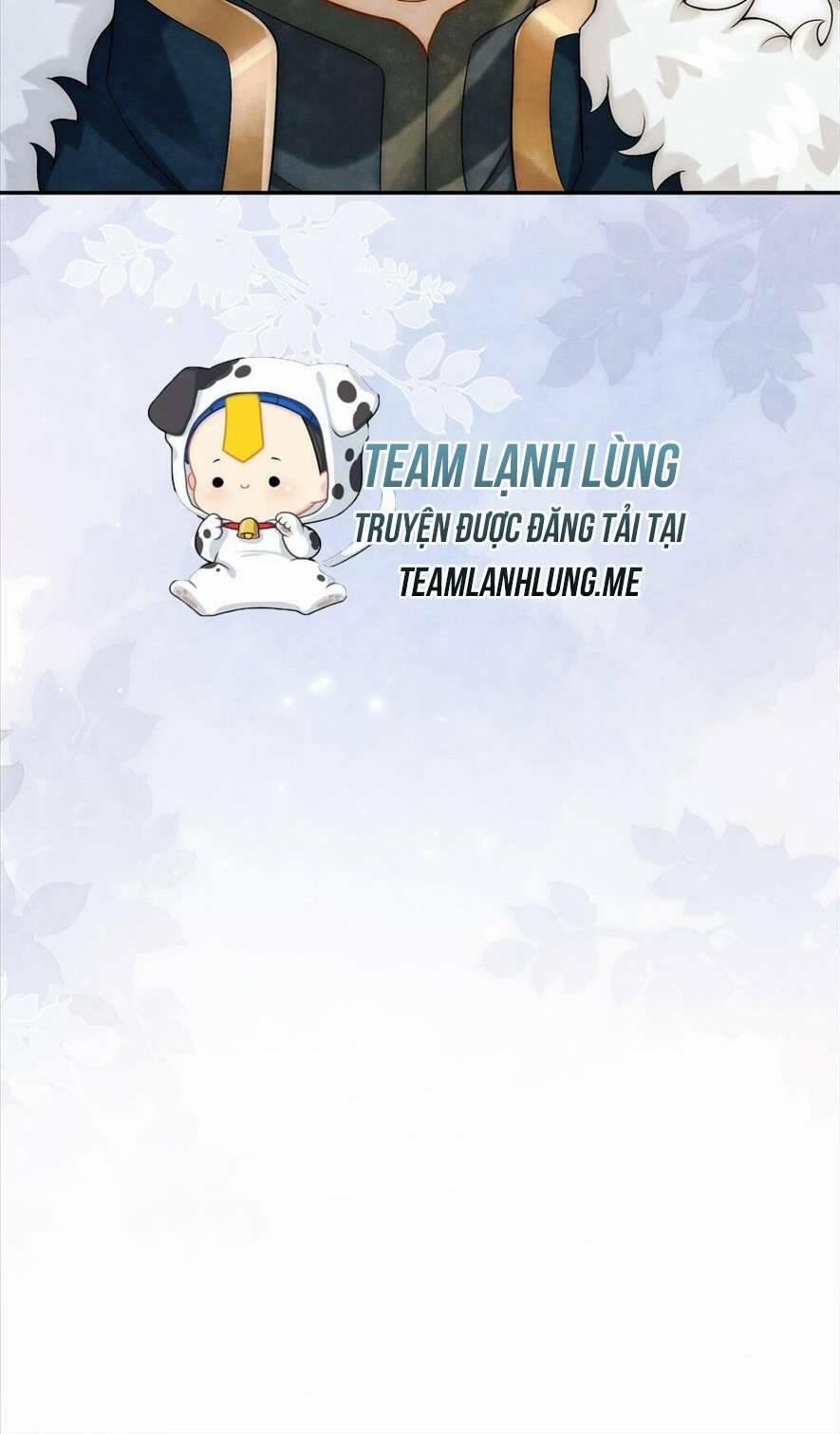 Giáng Đô Xuân 5 trang 36