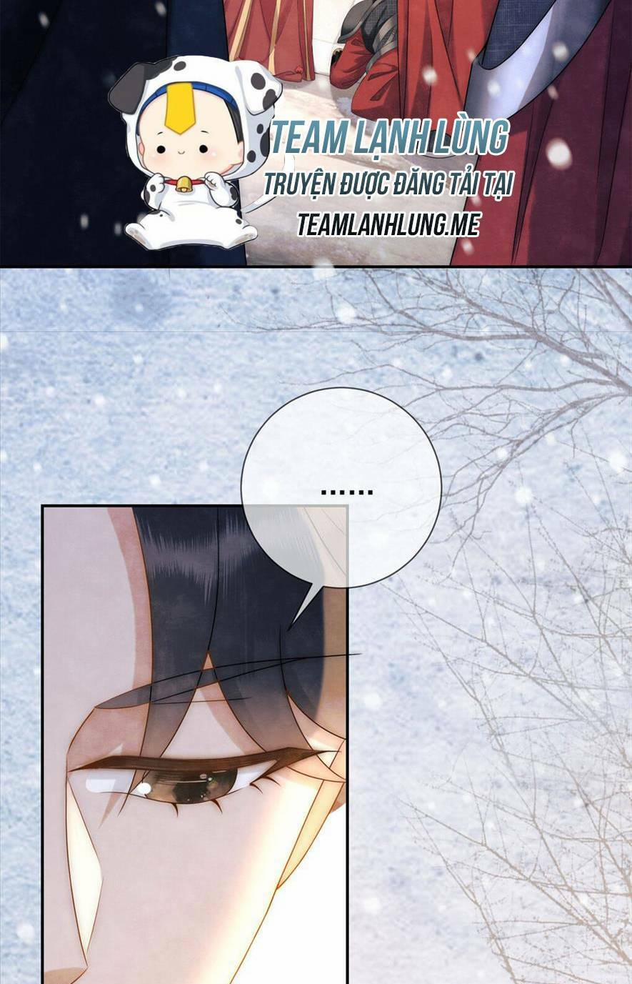 Giáng Đô Xuân 5 trang 7