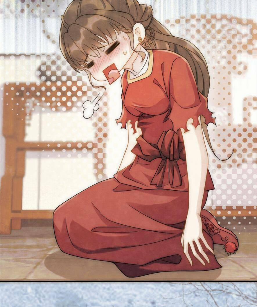 Giáng Đô Xuân 6 trang 26