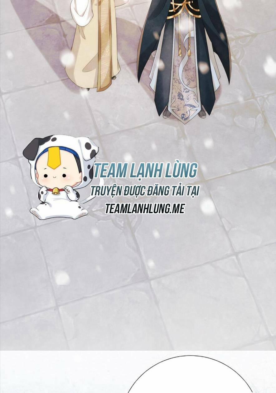 Giáng Đô Xuân 6 trang 30